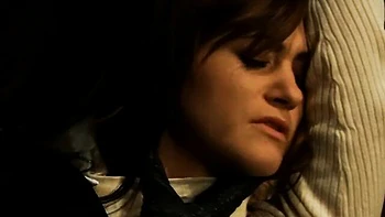 Watch unattainable nymph's trailer