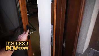 Its POV featuring nympho's babe dirt