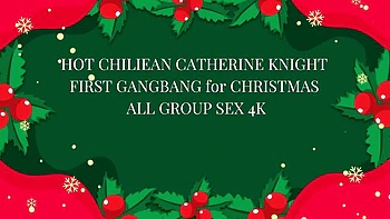 All Group Sex - housewife dirt