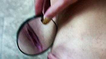 Emily Kae and Kae's milf xxx by PORN ART X