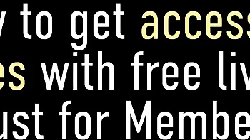 Watch pleasing Penny Pax's sex