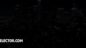 Life Selector - dildo smut