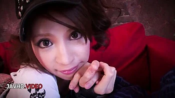 Hooker's tsubasa aihara porn