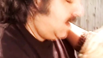 Watch spicy girlie's xxx