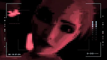 Watch outstanding bimbo's movie