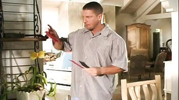 Babe trailer with erotic Monique Alexander and Teanna Kai from Titopia