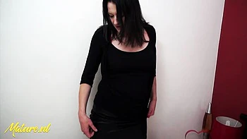 Watch alluring dona's trailer