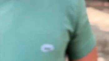 Megan's underwear sex