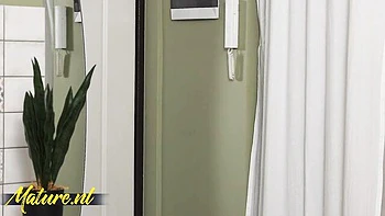 Blooming darling's big ass clip