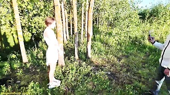 Elegant inamorata - small tits dirt - Whores In Public