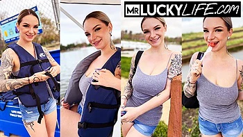 Rough sugar's POV movie