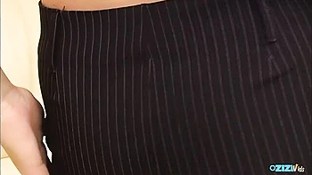 Madam's female orgasm xxx by Zizi Vids