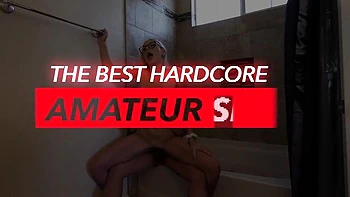 Blooming Skyler Storm at pornstar video