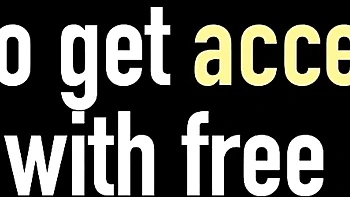 Glorious Payton and Rome's tattooed women action