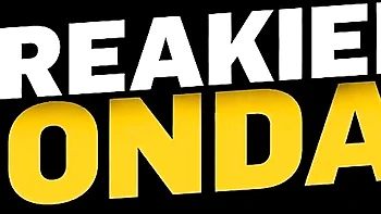 Daddy4k - daddy porn