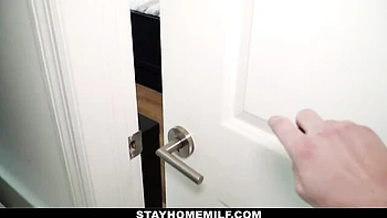 Watch skillful Lilith Morningstar's video