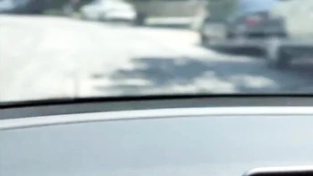 Mr Lucky Life - 60fps xxx