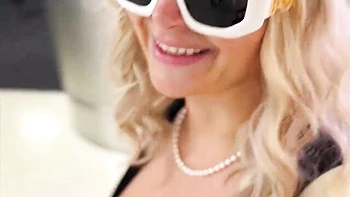 Mr Lucky Life - hd videos scene