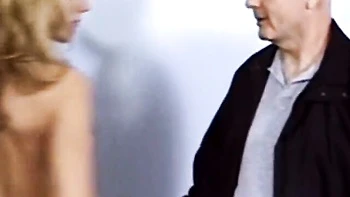 Watch blooming goomah's video