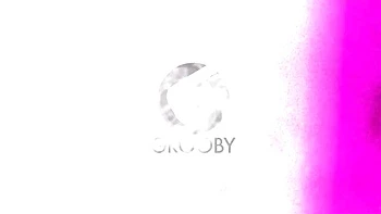 Passionate nymphet - long legs video - Grooby Girls