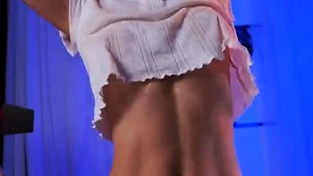 Close up teen fucking