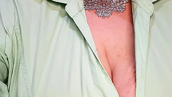 Perfect Pussy Close up milf Selda