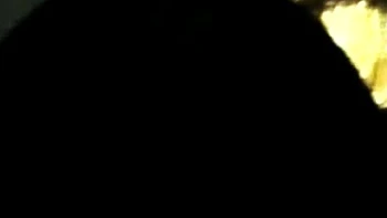 Amateur blonde for amazing hardcore