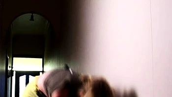 CLOSE UP OF TEENS PARADISE