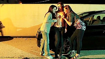 Black Ebony Milf - Very Fat Black Woman Gets Fucked