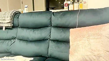 Erotic live chat with cute beautiful girl