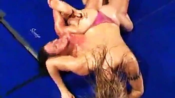 1AS.: Amateur, Anal  Bongacams Porn