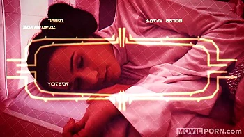 Princess ft. Alexis Crystal: Doggy, Cowgirl  Missonary Porn