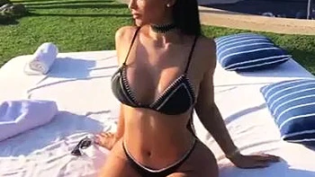 Gnfnnghngn: Eporner, Lesbian  Vintage Porn