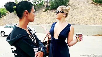 Hqcollect 2203 - Alexis Texas