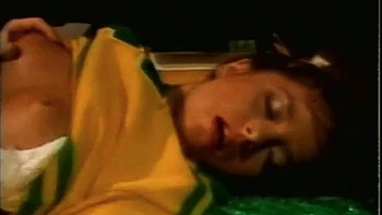 Charli and Tom Byron: Blowjob, Doggy  Missonary Porn