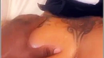 Ird in hda: Blowjob, Doggy  Big Tits Porn