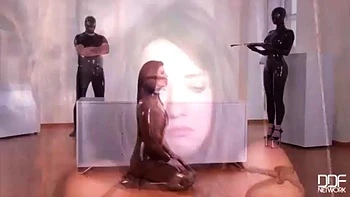 Lesbian licking: Anal, Chaturbate  Lesbian Sex Porn