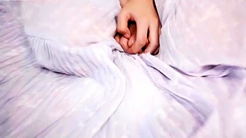 Big assed amateur spex booty teen fingered and licked