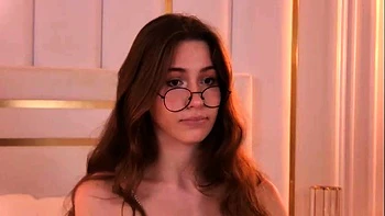 Close Up And Cumshot