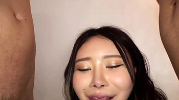 0010533_ぱんぱん 複数プレイ フェラチオなどが含まれている