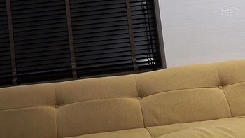 0010464_素股 マン汁 即尺などが含まれている