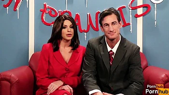 Full house porn: Blowjob, Doggy  Cowgirl Porn