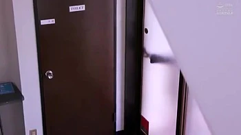 025-wguuhy-ouhsgy-poo-sfs