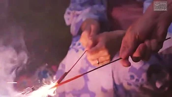 047-wguuhy-ouhsgy-poo-sfs