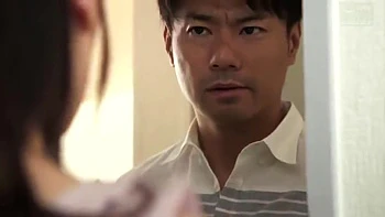 122-wguuhy-ouhsgy-poo-sfs