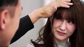 07298,Intense sex with a wonderful woman