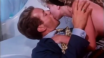 Poker Party Big Cock Sucking With Rocco With Cicciolina (ilona Staller), Rocco Siffredi And Rachel Ryan