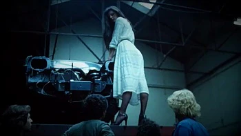 A furious desire for...: Anal, Bongacams  Big Dick Porn