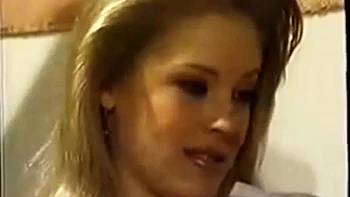 Foot Worship Mayham 9: Blowjob, Xnxx  Pov Porn