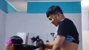 My Boyfriend Is Very Hot And Makes Me Very Rich